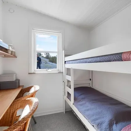 Nyaraló Cozy In Lovely Surroundings *