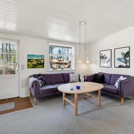 Cozy In Lovely Surroundings Nyaraló *